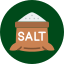 sodium icon